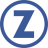 Zbiornik
