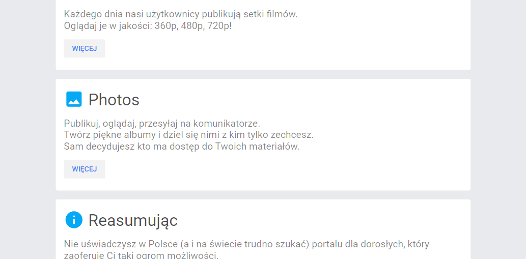 Zbiornik